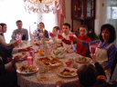 New Year's Day 2002 (Ballam's) Thumbnail