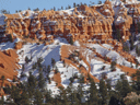 Drive From Logan, Utah to Tucson, Arizona Thumbnail