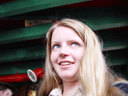 Quick Stop To Tease Meghann in Flagstaff, Arizona Thumbnail