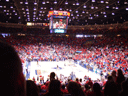 Arizona Wildcat Basketball 2001-02 Thumbnail