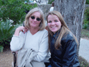 Mom & Dad Palmer Come To Visit Austin, Texas Thumbnail