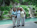 Sally & Beanie Come To Visit Austin, Texas Thumbnail