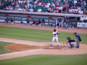 Round Rock Express Baseball Game Thumbnail