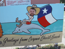 Memorial Day Weekend in Corpus Christi & Padre Island Thumbnail