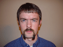 Return Of The Bearded Man Thumbnail