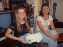 Jen's 1st Baby Shower Thumbnail