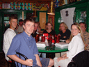 Chris's 26th Birthday - Flagstaff, Arizona Thumbnail