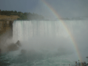 Church History Trip - Niagara Falls Thumbnail
