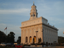 Church History Trip - Ohio, Illinois, and Iowa Sites Thumbnail
