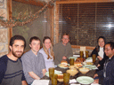The Salt Lick w/ Elliott Mecham Thumbnail