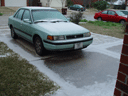 Austin Ice Storm Thumbnail