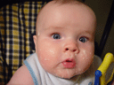 Zack (5 1/2 Months Old) Thumbnail