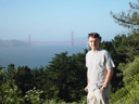 IBM Business Trip - San Jose, California Thumbnail