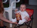 4th of July 2003 Thumbnail