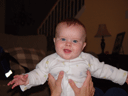Zack (7 Months Old) Thumbnail