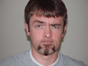 The Bearded Man Strikes Back Thumbnail