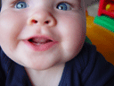 Zack's 1st Tooth Thumbnail