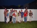 3rd Annual Redneck Reunion Thumbnail