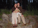 Summer 2003 - Arizona Thumbnail