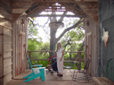 Gruene (