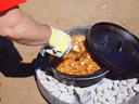 Scout Leader Training - Outdoor Leader Skills Thumbnail