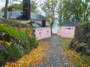 IBM Business Trip - Helsinki, Finland Thumbnail