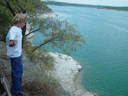 Varsity Scouts - 2023 Campout - Lake Georgetown Thumbnail