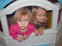 Joy School and Play Dates Thumbnail