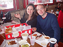 Sean and Emily Move to Austin Thumbnail