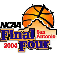 NCAA 2004