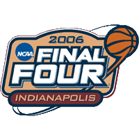 NCAA 2006