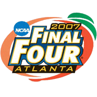 NCAA 2007