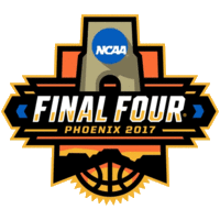 NCAA 2017